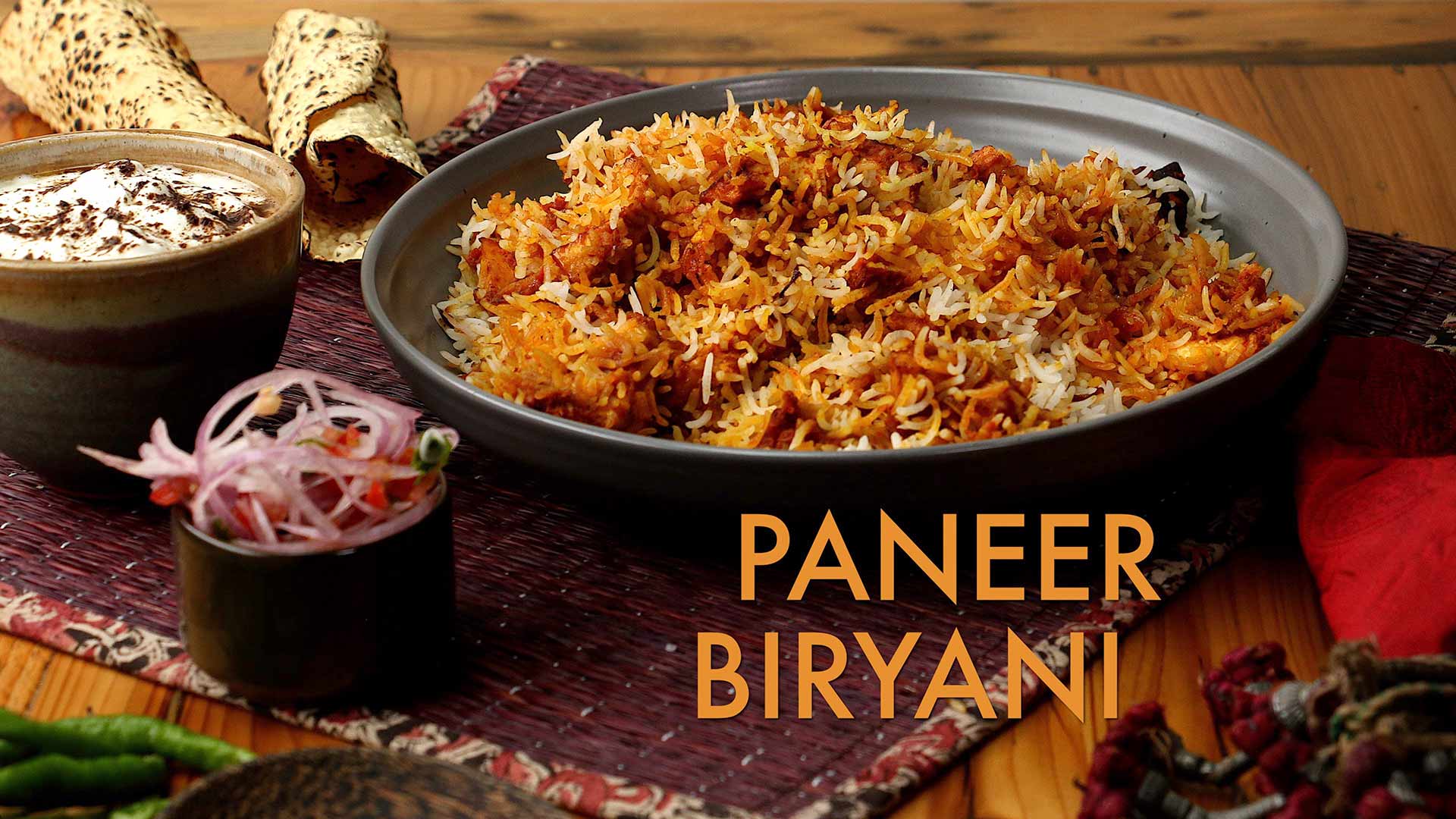 paneer-biryani-recipe-with-step-by-step-video-how-to-make-paneer