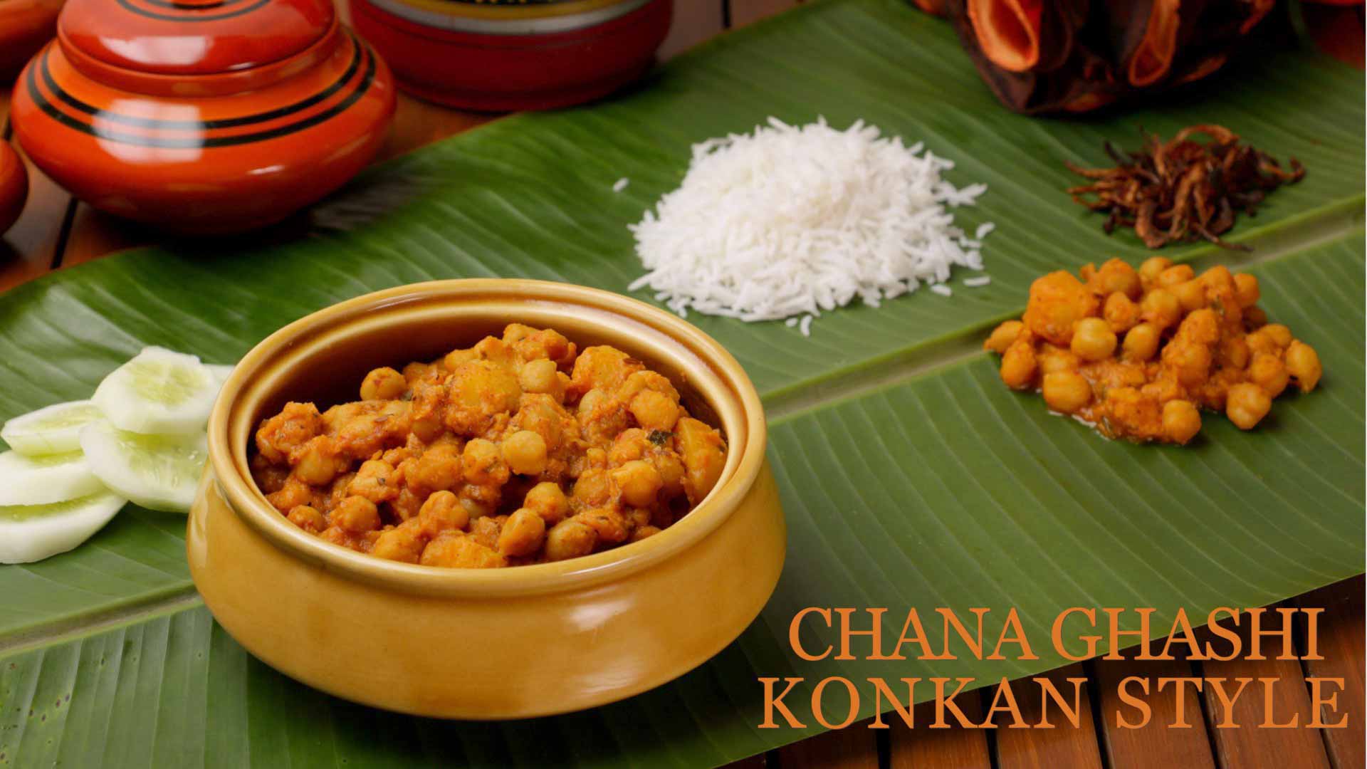 chana-ghashi-recipe-mangalore-style-chana-ghashi-yummefy-recipes