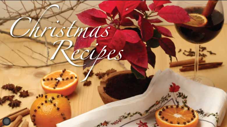  Best Christmas Recipes 2023: Indulge in Festive Flavors